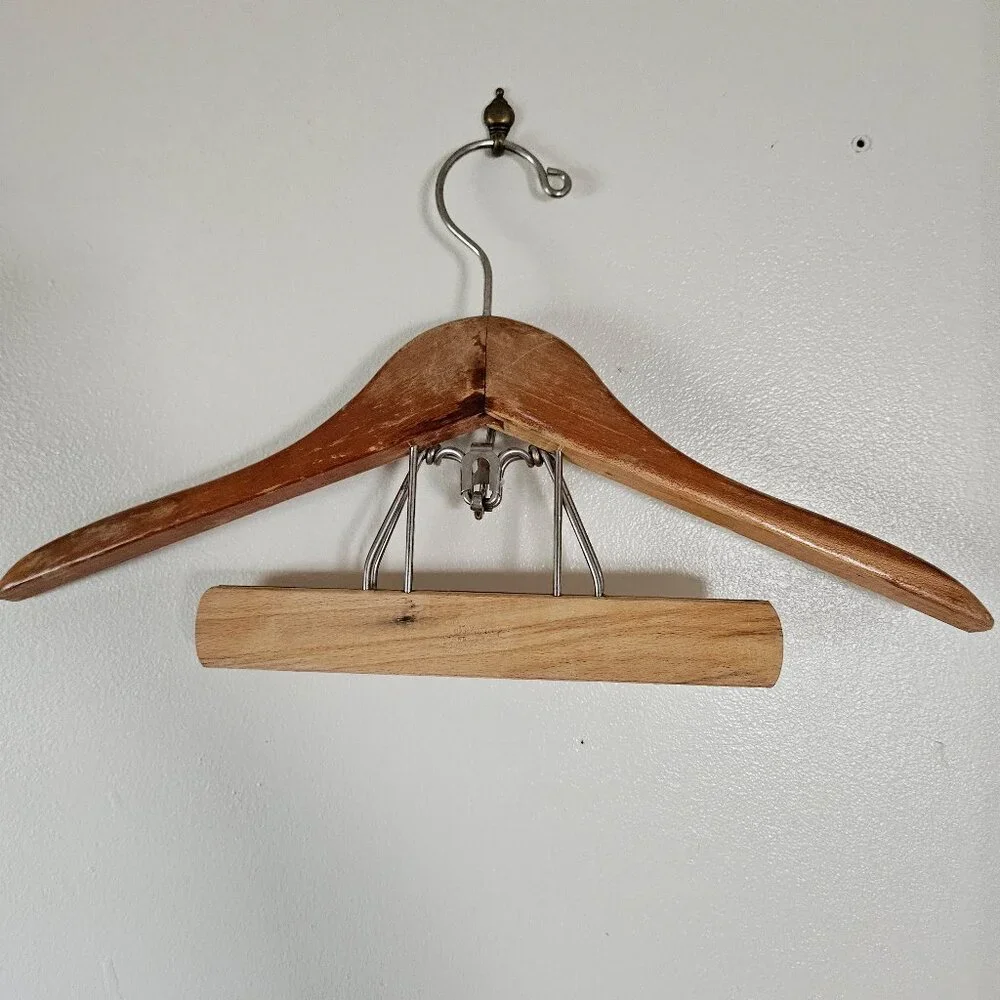 Vintage‎ Setwell 18